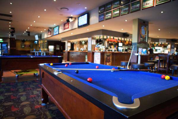 Beacon Hill NSW Accommodation Broadbeach