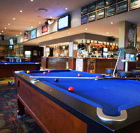 Mosman Musical Society - Accommodation Broadbeach
