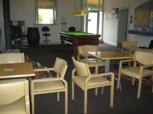 Australia Plains SA Accommodation Broadbeach