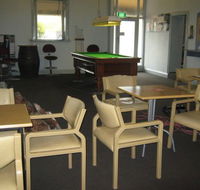 Eudunda Hotel Motel - Accommodation Broadbeach