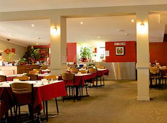 Hotel Jesmond - Accommodation Broadbeach 0
