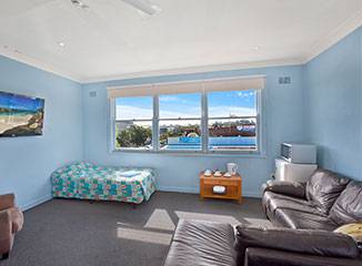 Hotel Jesmond - Accommodation Broadbeach 1