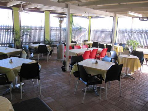Aromas Of India Restaurant - Accommodation Broadbeach 1