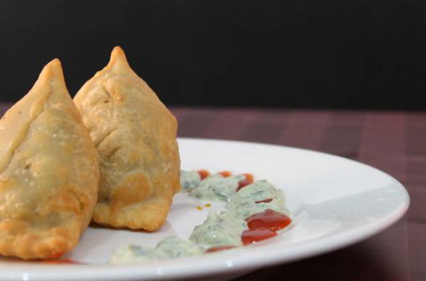 Aromas Of India Restaurant - Accommodation Broadbeach 4