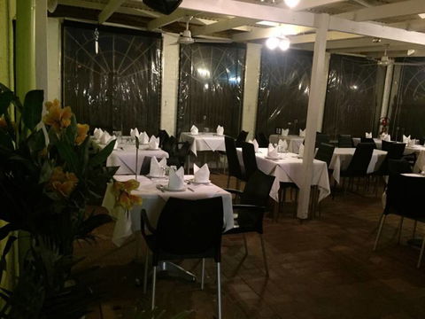 Aromas Of India Restaurant - Accommodation Broadbeach 5