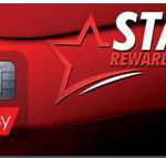 Saltwater Creek Hotel - Accommodation Broadbeach