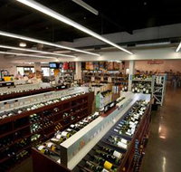 PA Liquor Barn  Hotel - Accommodation Broadbeach