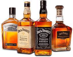 PA Liquor Barn & Hotel - Accommodation Broadbeach 4