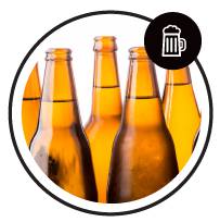 Tweed Heights Cellars - Accommodation Broadbeach 0