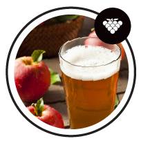 Tweed Heights Cellars - Accommodation Broadbeach 1