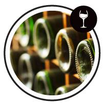 Tweed Heights Cellars - Accommodation Broadbeach 2