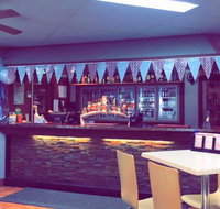 Highland Park Tavern - Accommodation Broadbeach