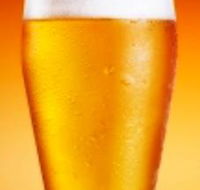 Helensvale Tavern - Accommodation Broadbeach