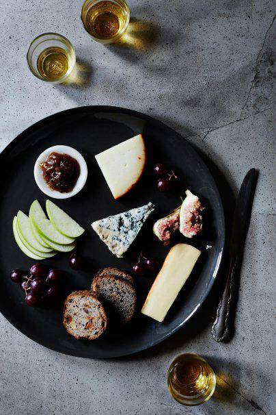 St Elmo Dining Room & Bar - Accommodation Broadbeach 2