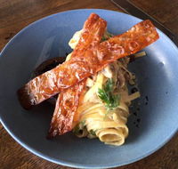 The Beet - Accommodation Broadbeach