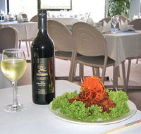 Lotus at Lighthouse - Accommodation Broadbeach