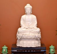 Lil Buddha Asian Cuisine - Accommodation Broadbeach