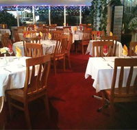 Taj Tandoori Indian Restaurant - Accommodation Broadbeach