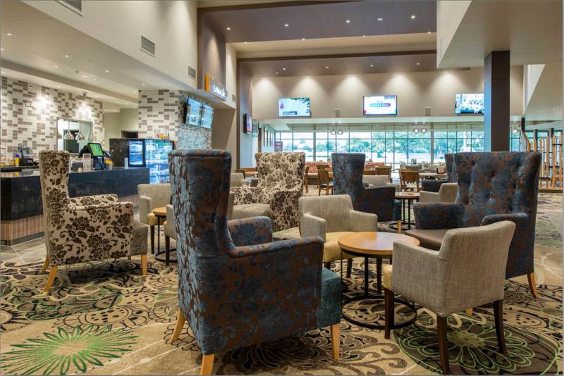 North Rockhampton QLD Accommodation Broadbeach