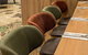 Frenchville Sports Club - thumb 2