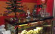 Indian Kitchen Restaurant - thumb 0