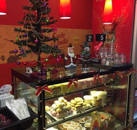 Indian Kitchen Restaurant - Accommodation Broadbeach