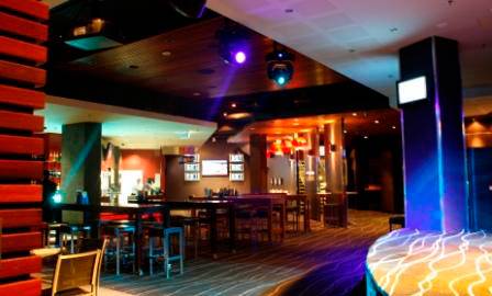 The Coolangatta Hotel - Accommodation Broadbeach 1