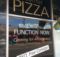 DAmatos Family Restaurant - Accommodation Broadbeach