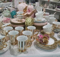 Homewares From Everywhere - Accommodation Broadbeach