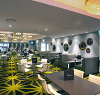 Maryborough RSL - Accommodation Broadbeach