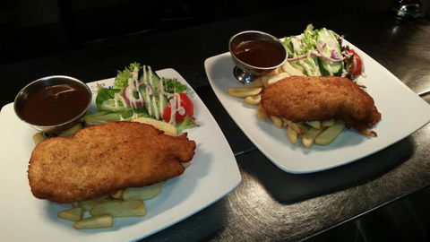 CSI Club Southport - Accommodation Broadbeach 1