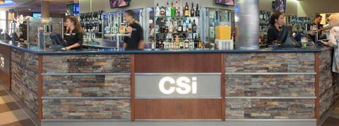 CSI Club Southport - Accommodation Broadbeach 3