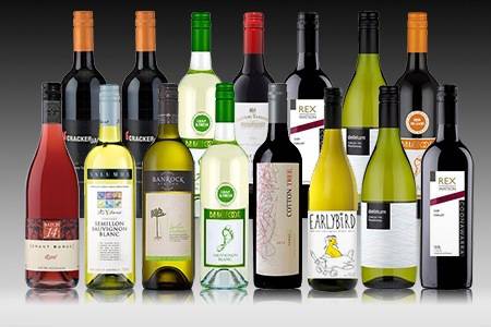 CSI Club Southport - Accommodation Broadbeach 4