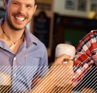 Burleigh Town Tavern - Accommodation Broadbeach