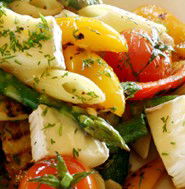 Il Piatto Restaurant - Accommodation Broadbeach 0