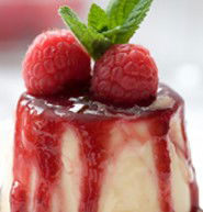 Il Piatto Restaurant - Accommodation Broadbeach 2