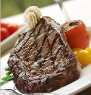 Il Piatto Restaurant - Accommodation Broadbeach 3