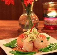 Star Of Thailand - Accommodation Broadbeach