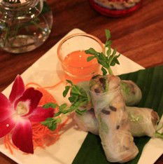 Star Of Thailand - Accommodation Broadbeach 2