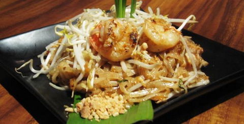 Star Of Thailand - Accommodation Broadbeach 4