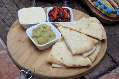 Nags Head Hotel - Accommodation Broadbeach 5