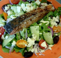 Yogolicious - Accommodation Broadbeach