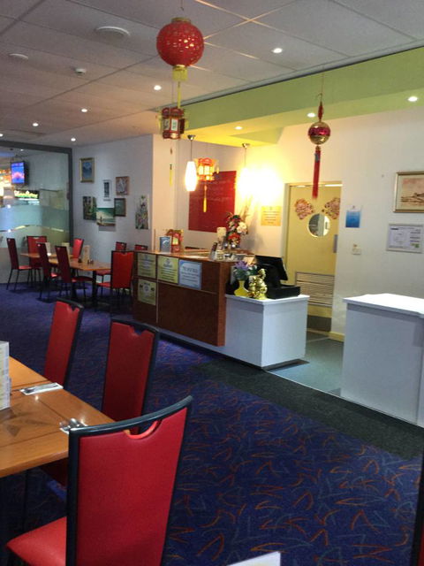 Karuah RSL Club - Accommodation Broadbeach 0