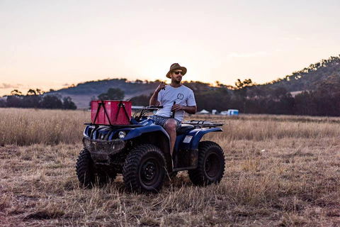 Arcadia - Accommodation Broadbeach 2