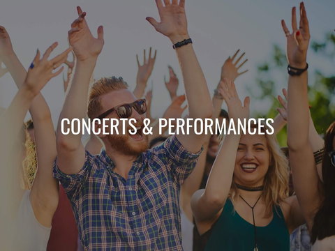 Dave Tice - Accommodation Broadbeach 0