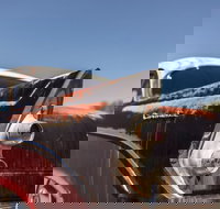 Fathers Day Swap Meet Cootamundra - Accommodation Broadbeach