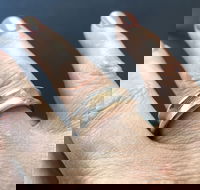 Lost Wax Silver Ring Workshop - Pod Jewellery - Accommodation Broadbeach