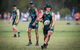 NSW Touch Junior State Cup Southern Conference - thumb 0