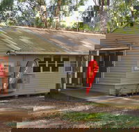 Open Studio Gallery - Accommodation Broadbeach