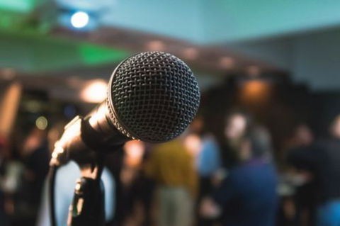 Riverina Comedy Club - Accommodation Broadbeach 1